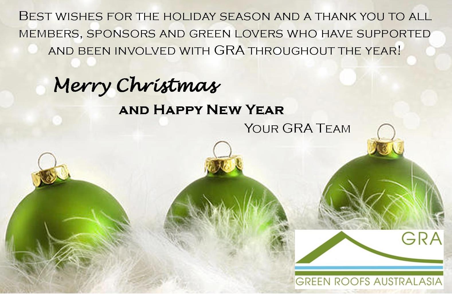 season-s-greetings-and-a-happy-new-year-green-roofs-australasia